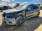 INFINITI QX60 2019