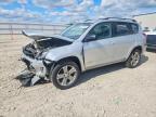 TOYOTA RAV4 2012