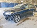 HONDA HR-V 2022