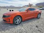 CHEVROLET CAMARO 2024