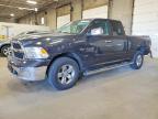RAM 1500 2017