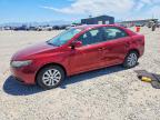 KIA FORTE 2012