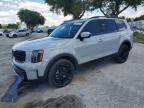 KIA TELLURIDE 2025