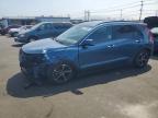 KIA NIRO 2025