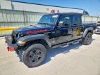 JEEP GLADIATOR 2022