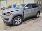 JEEP COMPASS 2021