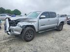 TOYOTA TACOMA 2022