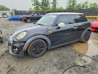 MINI COOPER 2015