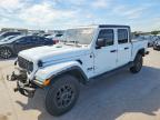 JEEP GLADIATOR 2024