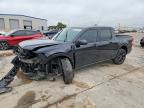FORD MAVERICK 2025