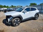 HYUNDAI KONA 2024