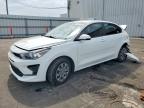 KIA RIO 2023