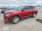 VOLKSWAGEN ATLAS 2019