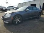 CHRYSLER 300 2019