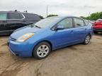 TOYOTA PRIUS 2007