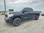 TOYOTA TUNDRA 2015