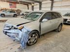 ACURA MDX 2009