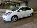 TOYOTA PRIUS 2008
