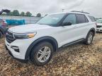 FORD EXPLORER 2023