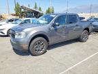 FORD MAVERICK 2024