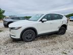 MAZDA CX-5 2019