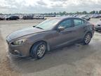MAZDA 3 2014