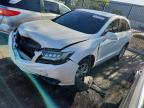 ACURA RDX 2017