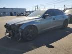 INFINITI Q50 2014