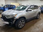 HONDA CR-V 2019