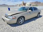 LINCOLN TOWN CAR 2006