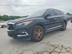 INFINITI QX60 2020