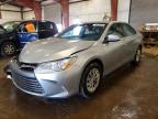 TOYOTA CAMRY 2016