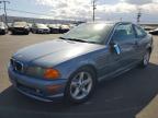 BMW 325 2002