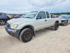 TOYOTA TACOMA 2000