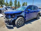 TOYOTA COROLLA CROSS HYBRID 2023
