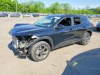 CHEVROLET TRAX 2024