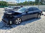 BMW 525 2007