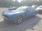 DODGE CHALLENGER 2020