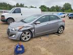 HYUNDAI ELANTRA GT 2013