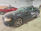 AUDI A5 2010