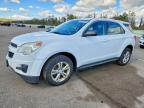 CHEVROLET EQUINOX 2014