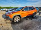 JEEP CHEROKEE 2015