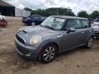 MINI COOPER 2007