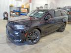 DODGE DURANGO 2021
