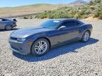 CHEVROLET CAMARO 2014