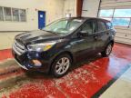 FORD ESCAPE 2019