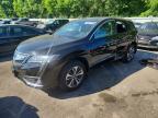 ACURA RDX 2018