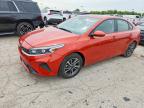 KIA FORTE 2023