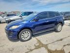 MAZDA CX-7 2010