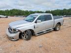 RAM 1500 2018